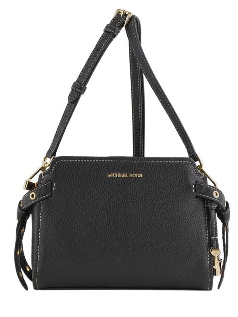 michael kors bags and prices|michael kors bags best price.